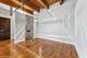 540 N Lake Shore Unit 308-09, Chicago, IL 60611