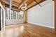 540 N Lake Shore Unit 308-09, Chicago, IL 60611