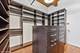 540 N Lake Shore Unit 308-09, Chicago, IL 60611