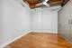 540 N Lake Shore Unit 308-09, Chicago, IL 60611