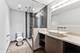 540 N Lake Shore Unit 308-09, Chicago, IL 60611