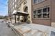 540 N Lake Shore Unit 308-09, Chicago, IL 60611