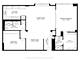 540 N Lake Shore Unit 308-09, Chicago, IL 60611