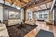 540 N Lake Shore Unit 308-09, Chicago, IL 60611