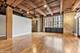 540 N Lake Shore Unit 308-09, Chicago, IL 60611