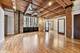 540 N Lake Shore Unit 308-09, Chicago, IL 60611