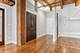 540 N Lake Shore Unit 308-09, Chicago, IL 60611
