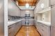 540 N Lake Shore Unit 308-09, Chicago, IL 60611