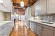 540 N Lake Shore Unit 308-09, Chicago, IL 60611