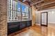 540 N Lake Shore Unit 308-09, Chicago, IL 60611