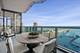 211 N Harbor Unit 4203, Chicago, IL 60601