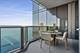 211 N Harbor Unit 4203, Chicago, IL 60601