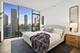 211 N Harbor Unit 4203, Chicago, IL 60601