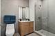 211 N Harbor Unit 4203, Chicago, IL 60601