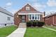 13155 S Carondolet, Chicago, IL 60633