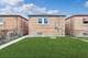 10342 S Corliss, Chicago, IL 60628