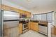 222 N Columbus Unit 2501, Chicago, IL 60601