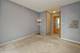 222 N Columbus Unit 2501, Chicago, IL 60601