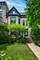 2530 N Burling, Chicago, IL 60614