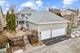 39W306 Armstrong, Geneva, IL 60134