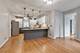 39W306 Armstrong, Geneva, IL 60134