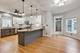 39W306 Armstrong, Geneva, IL 60134