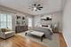 39W306 Armstrong, Geneva, IL 60134