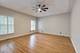 39W306 Armstrong, Geneva, IL 60134