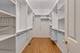 39W306 Armstrong, Geneva, IL 60134