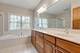 39W306 Armstrong, Geneva, IL 60134