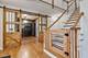 39W306 Armstrong, Geneva, IL 60134