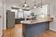 39W306 Armstrong, Geneva, IL 60134