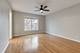 39W306 Armstrong, Geneva, IL 60134
