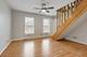 39W306 Armstrong, Geneva, IL 60134