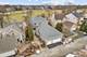 39W306 Armstrong, Geneva, IL 60134