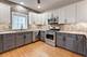 39W306 Armstrong, Geneva, IL 60134