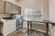 39W306 Armstrong, Geneva, IL 60134