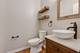 39W306 Armstrong, Geneva, IL 60134