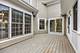 39W306 Armstrong, Geneva, IL 60134