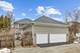 39W306 Armstrong, Geneva, IL 60134