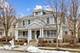 39W306 Armstrong, Geneva, IL 60134
