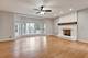 39W306 Armstrong, Geneva, IL 60134