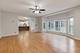 39W306 Armstrong, Geneva, IL 60134
