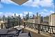 118 E Erie Unit 34E, Chicago, IL 60611