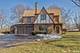 26011 W Grass Lake, Antioch, IL 60002