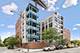 1600 S Jefferson Unit 302, Chicago, IL 60616