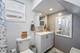 5424 W 31st, Cicero, IL 60804