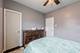 5424 W 31st, Cicero, IL 60804