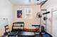 5424 W 31st, Cicero, IL 60804