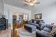 5424 W 31st, Cicero, IL 60804